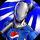 Discovery icon for Mashoqapik Com Discord server