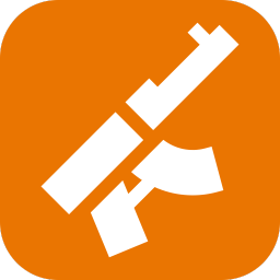 Discovery icon for TFM / Val Sim Discord server