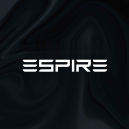 Discovery icon for ESPIRE Discord server