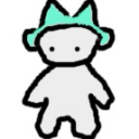 Discovery icon for Pixel Palace Discord server