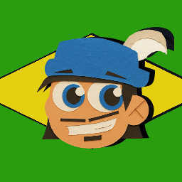 Discovery icon for GreCord #3K Discord server