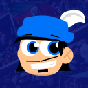 Discovery icon for GreCord #4k Discord server
