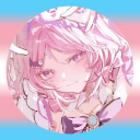 Discovery icon for Citlali Mains ✩ Genshin Impact Discord server