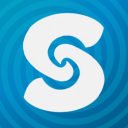 Discovery icon for The Spiral Discord server
