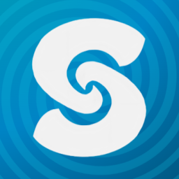 Discovery icon for The Spiral Discord server