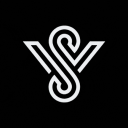 Discovery icon for YASH STORE | Your Digital Service Solution Discord server