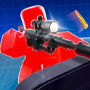 Discovery icon for Overkill [IN DEV] Discord server