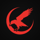 Discovery icon for RedTech Discord server