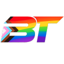 Discovery icon for Bypass Tools Discord server
