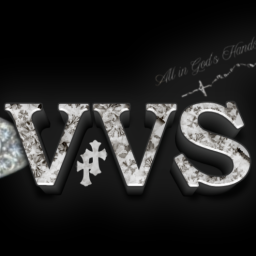 Discovery icon for VVS // ACT I Discord server
