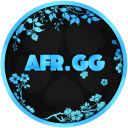 Discovery icon for AFR.GG | S1 Discord server