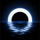 Discovery icon for Project Swyft Discord server
