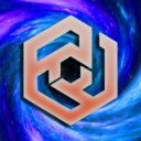 Discovery icon for Hexa Events Discord server