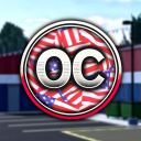 Discovery icon for Outagamie County Roleplay Discord server