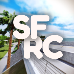 Discovery icon for Southwest Florida Roleplay Community 🚧 Discord server