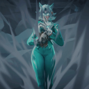 Discovery icon for - ⦮ ⦯    /whitefox REVAMP Discord server