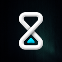 Discovery icon for Time Based Range Academy Discord server