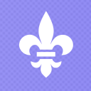 Discovery icon for MILITIUM: The Great War Discord server