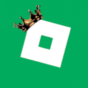 Discovery icon for L'Empire Du 🌍 Discord server