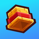 Discovery icon for NYLE CREW | Commu & Minecraft Discord server