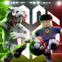 Discovery icon for ES26 ⚽™ Discord server