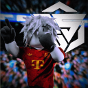 Discovery icon for ES26+ ⚽ #SOON Discord server