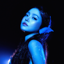 Discovery icon for /yeri ‧˚֪֪֪    ﹒surfin' boy Discord server