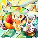 Discovery icon for SlowSpace Discord server