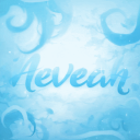 Discovery icon for ⁺𑁯 neⱴeαɧ ౨ ‧ icons ‧ decors ‧ giveaways ‧ vcs ‧ sfw  ‧ guilds  ‧ socials  ‧ actives Discord server