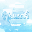 Discovery icon for 𓈒 𓍢ִ .𖩩꙼ ̈ neⱴeαɧ ₊ ཉ ݁ ۫ . Discord server