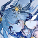 Discovery icon for 🦋 𓈒     𓍢ִ .𖩩꙼ ̈  neⱴeαɧ ₊   ཉ ݁　 sfw ・icons・giveaways ・socials・ vc  ・ gaming ・actives ・egirls Discord server