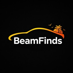 Discovery icon for BeamFinds Discord server
