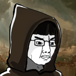 Discovery icon for Moroccans Basement Discord server