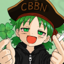 Discovery icon for Moroccans Basement 🍀 Discord server