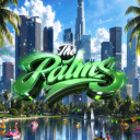 Discovery icon for The Palms | 08/07/26 Discord server