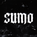 Discovery icon for Official Sumo Community | MAINTENANCE Discord server