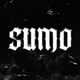 Discovery icon for Official Sumo Community | MAINTENANCE Discord server
