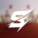 Discovery icon for Sakura | Sumo Community Discord server
