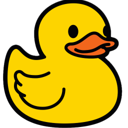 Discovery icon for Neurospicy Space Discord server