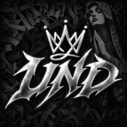 Discovery icon for Undefined | Org & Community Discord server