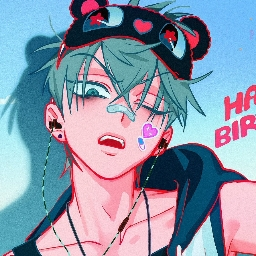 Discovery icon for #TILLDAY!!! 𓈒ֺ 𝔸𝕕𝕠till ݂ᱸ♡֯ 🪼 ˖Ი𐑼⋆ /till ゚・ Discord server
