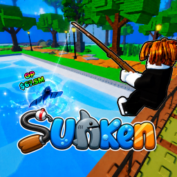 Discovery icon for Sunkun Discord server