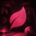 Discovery icon for NATIVE | 🏝 Discord server