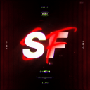 Discovery icon for Spitting Facts Discord server