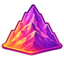 Discovery icon for MountainV - Roleplay Discord server