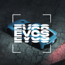 Discovery icon for 𝙀𝙡𝙚𝙫𝙖𝙩𝙚𝙙 𝘾𝙖𝙧 𝙎𝙤𝙘𝙞𝙚𝙩𝙮 Discord server