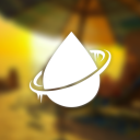 Discovery icon for π₯₯ .drop Discord server
