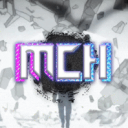 Discovery icon for TSB Mobile Competitive [MCH] Discord server
