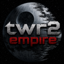 Discovery icon for Toilet World Community Discord server