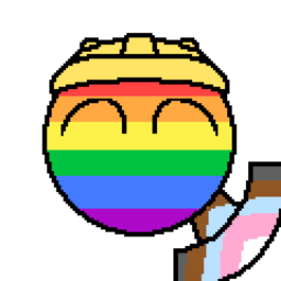 Discovery icon for Cranky's Customs Discord server